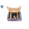VAICO V10-3292 Kit, cambio de aceite del cambio automático - 2