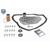 VAICO V38-0222-BEK Kit, cambio de aceite del cambio automático - 1
