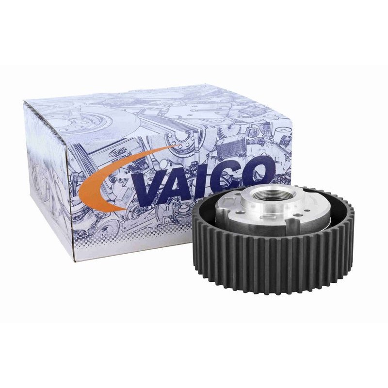 VAICO V10-4099 Ajustador árbol de levas - 2