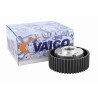 VAICO V10-4099 Ajustador árbol de levas - 2