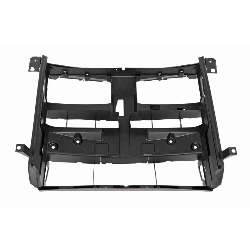 VAICO V20-3838 Revestimiento frontal - 2