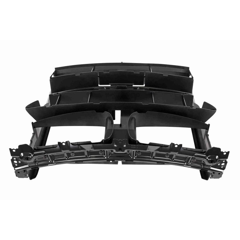 VAICO V20-3838 Revestimiento frontal - 3