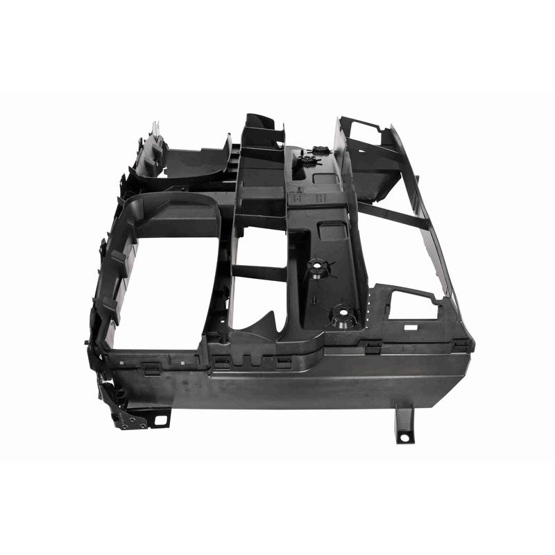 VAICO V20-3838 Revestimiento frontal - 5