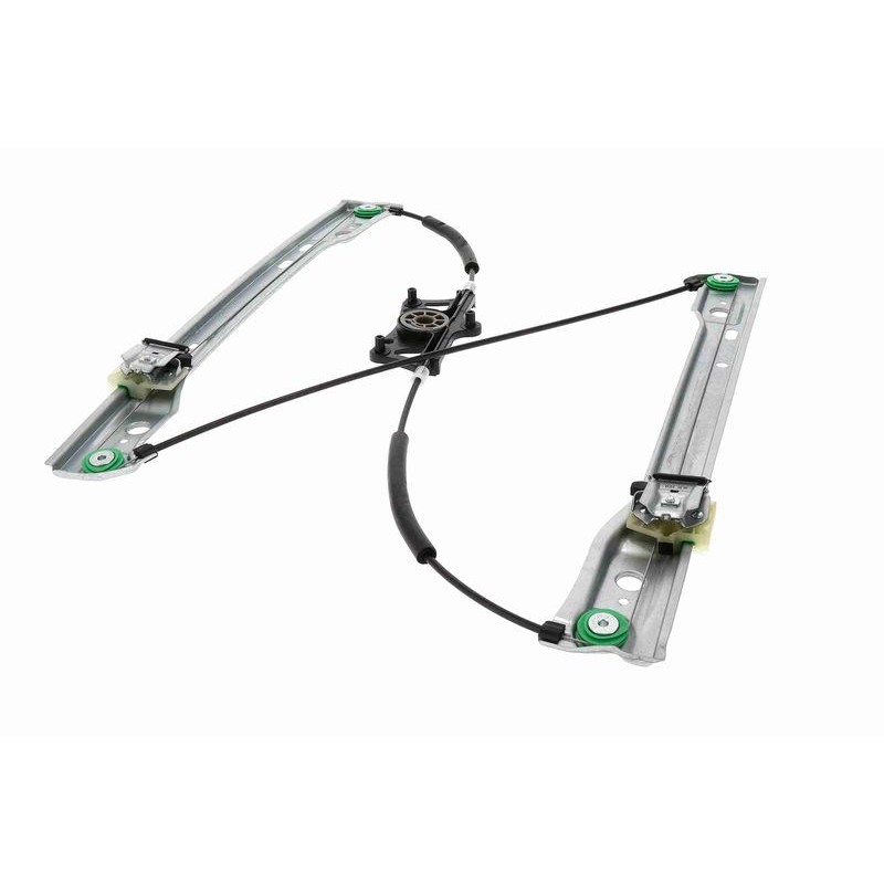 VAICO V30-4207 Elevalunas - 1