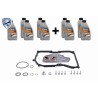 VAICO V10-3218-XXL Kit, cambio de aceite del cambio automático - 1