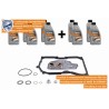 VAICO V10-3218-XXL Kit, cambio de aceite del cambio automático - 2