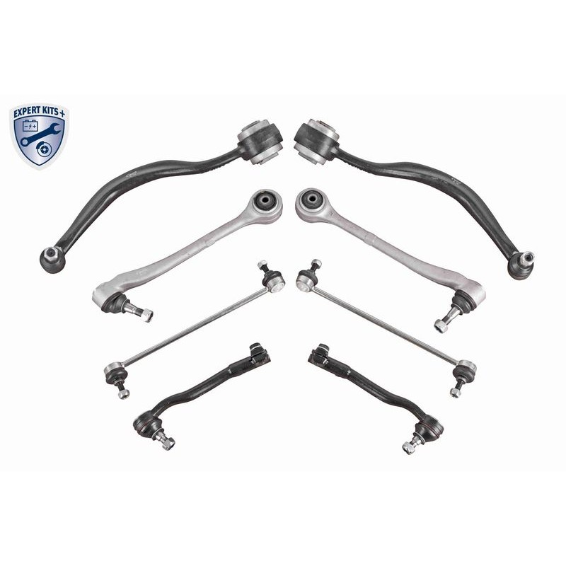 VAICO V20-3210 Juego de barras, suspensión de las ruedas - 1