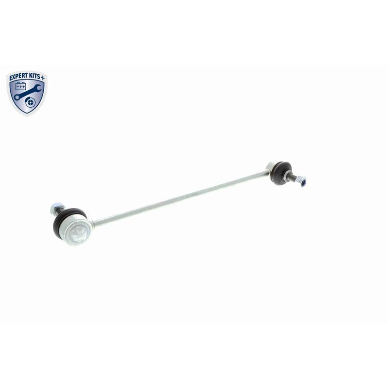 VAICO V20-3210 Juego de barras, suspensión de las ruedas - 2