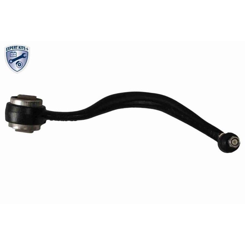 VAICO V20-3210 Juego de barras, suspensión de las ruedas - 4