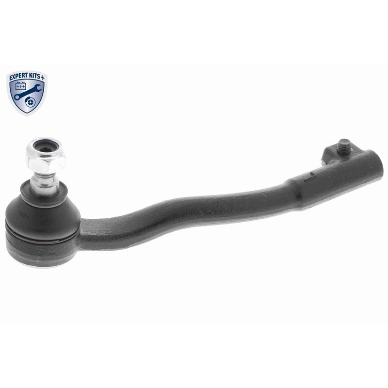 VAICO V20-3210 Juego de barras, suspensión de las ruedas - 5