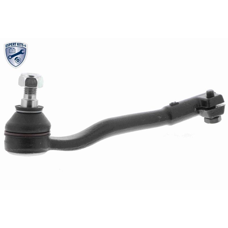 VAICO V20-3210 Juego de barras, suspensión de las ruedas - 6