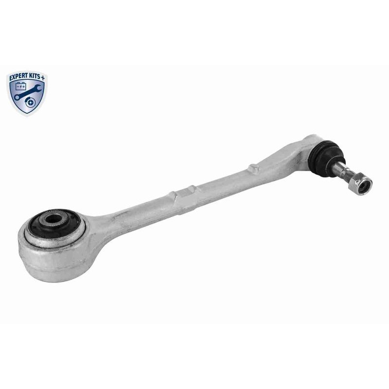 VAICO V20-3210 Juego de barras, suspensión de las ruedas - 7