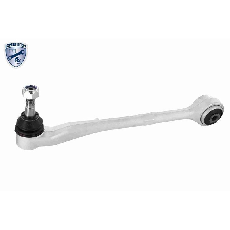 VAICO V20-3210 Juego de barras, suspensión de las ruedas - 8