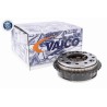 VAICO V20-2987 Ajustador árbol de levas - 2
