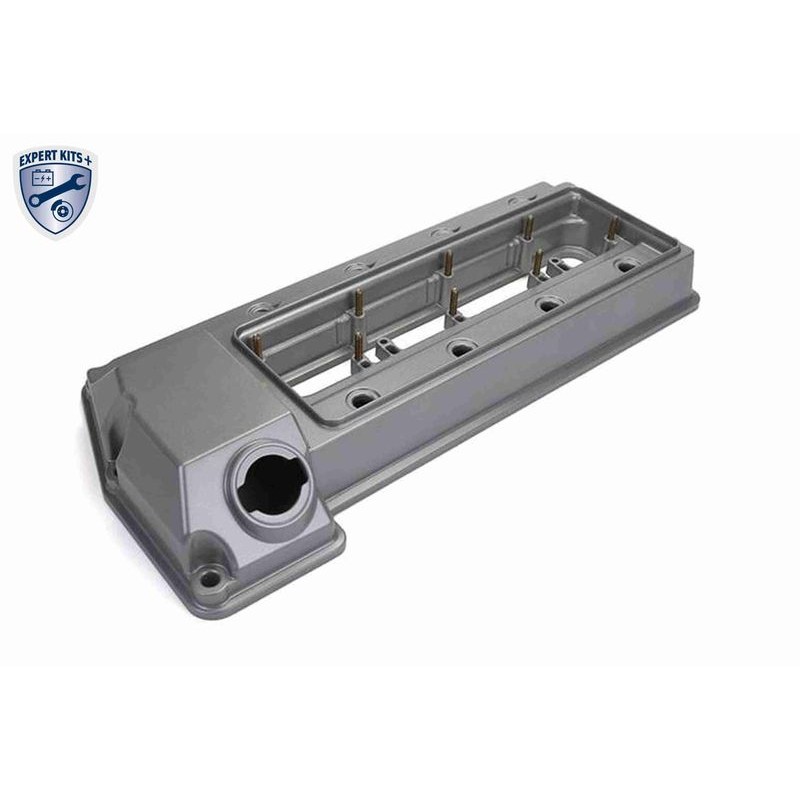 VAICO V20-4890 Tapa de culata - 1