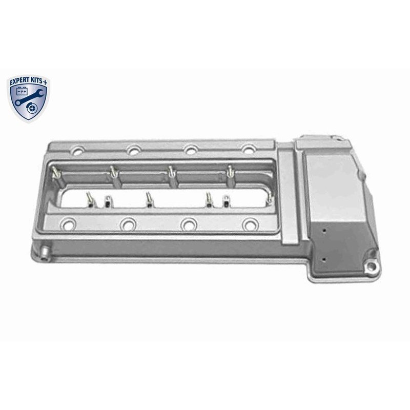 VAICO V20-4891 Tapa de culata - 1