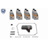 VAICO V10-3220 Kit, cambio de aceite del cambio automático - 1