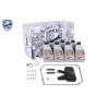 VAICO V10-3220 Kit, cambio de aceite del cambio automático - 2