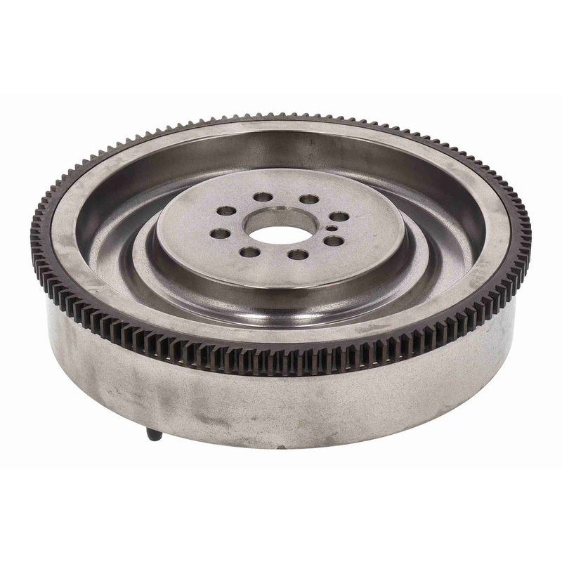 VAICO V25-2799 Volante motor - 1