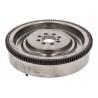 VAICO V25-2799 Volante motor