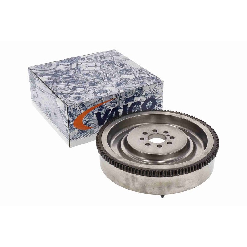 VAICO V25-2799 Volante motor - 2