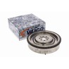 VAICO V25-2799 Volante motor - 2