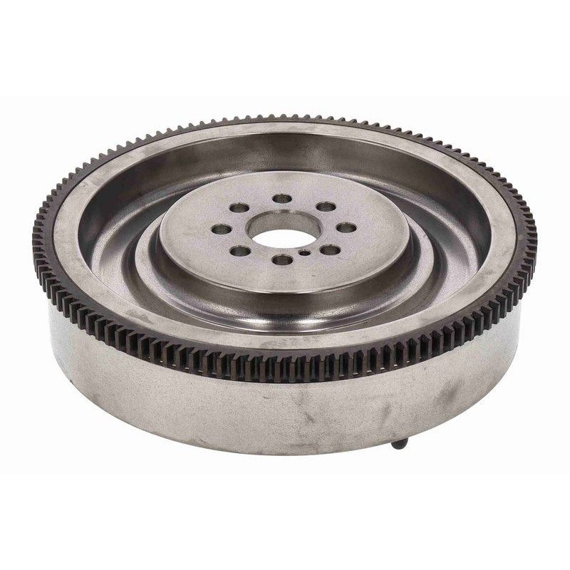 VAICO V25-2799 Volante motor - 3