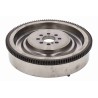 VAICO V25-2799 Volante motor