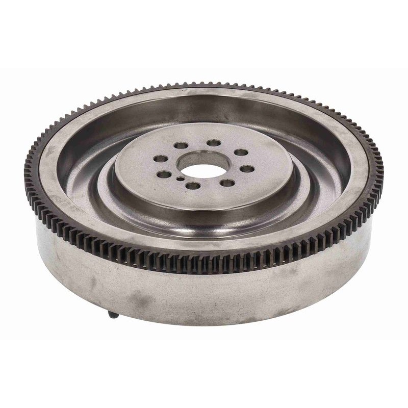 VAICO V25-2799 Volante motor - 4