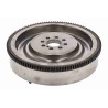VAICO V25-2799 Volante motor - 4