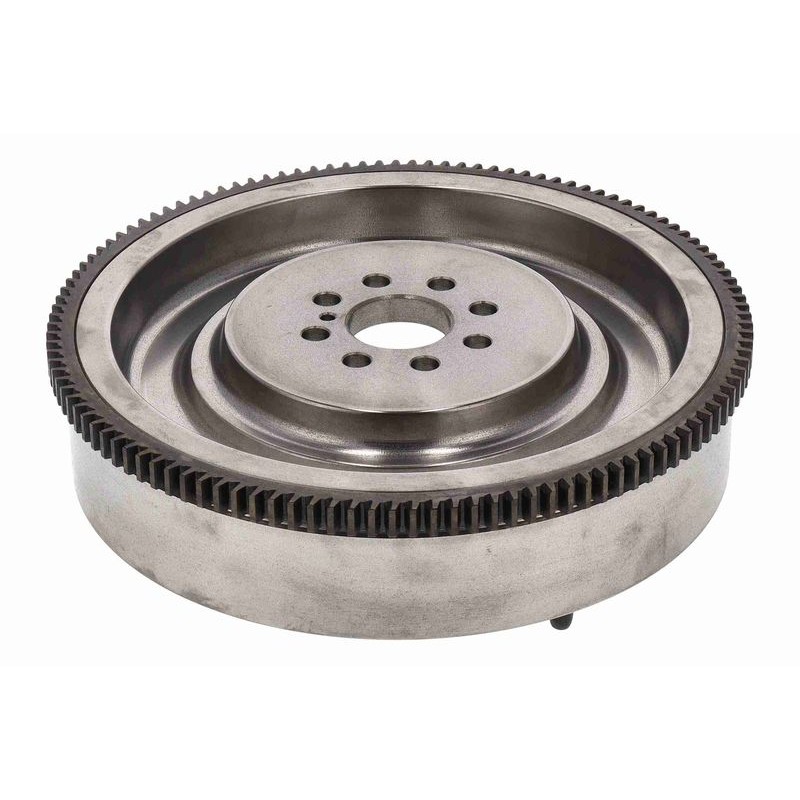 VAICO V25-2799 Volante motor - 5