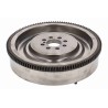 VAICO V25-2799 Volante motor