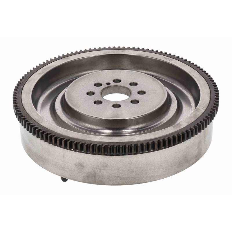 VAICO V25-2799 Volante motor - 6