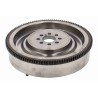 VAICO V25-2799 Volante motor