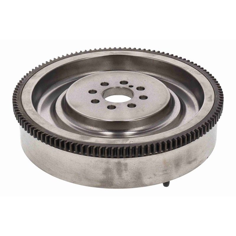 VAICO V25-2799 Volante motor - 7