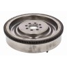 VAICO V25-2799 Volante motor