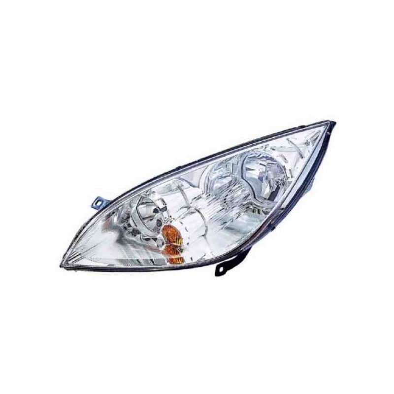 IPARLUX 11517401 Faro principal - 1