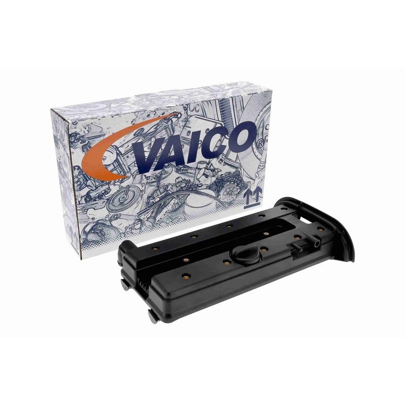 VAICO V51-0676 Tapa de culata - 2