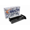VAICO V51-0676 Tapa de culata - 2