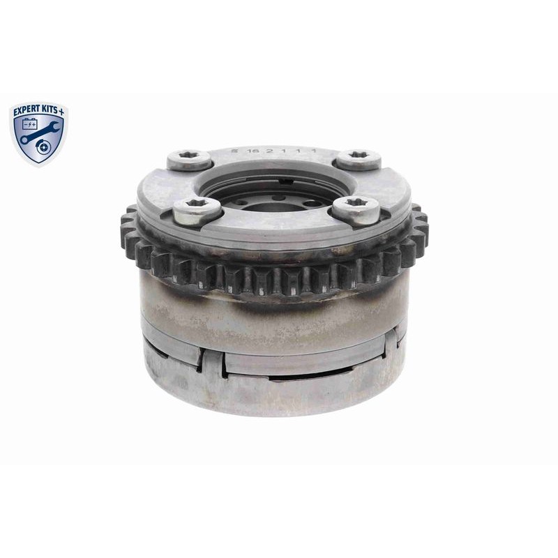 VAICO V30-3205 Ajustador árbol de levas - 1