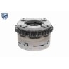 VAICO V30-3205 Ajustador árbol de levas - 1