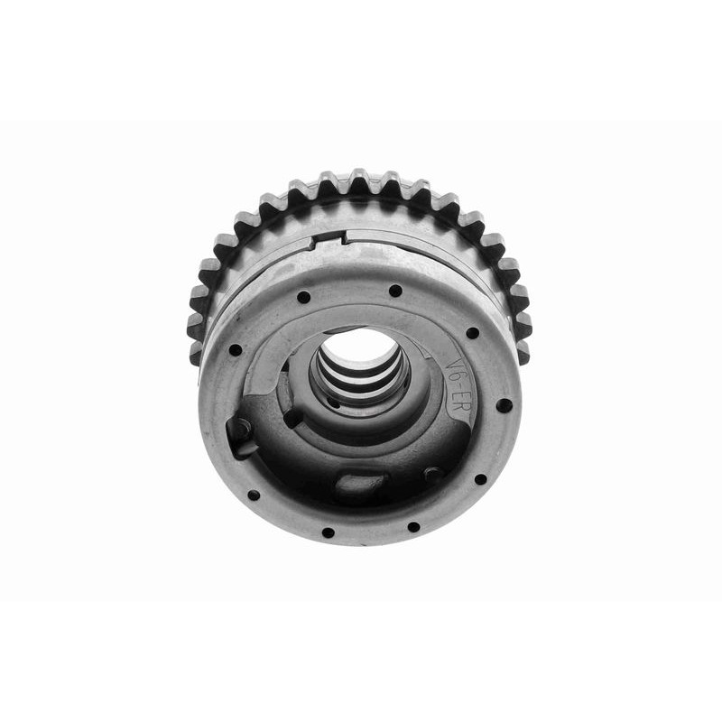 VAICO V30-3205 Ajustador árbol de levas - 5