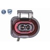 VAICO V10-6628 Kit frenos, freno de disco - 2