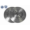 VAICO V10-6628 Kit frenos, freno de disco - 3