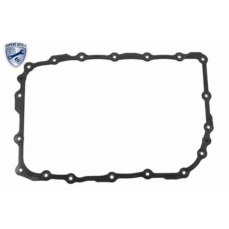 VAICO V51-0650-XXL Kit, cambio de aceite del cambio automático - 4