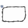 VAICO V51-0650-XXL Kit, cambio de aceite del cambio automático - 4