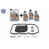 VAICO V30-2252-XXL Kit, cambio de aceite del cambio automático