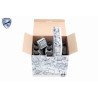 VAICO V30-2252-XXL Kit, cambio de aceite del cambio automático