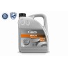 VAICO V30-2252-XXL Kit, cambio de aceite del cambio automático
