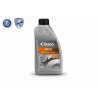 VAICO V30-2252-XXL Kit, cambio de aceite del cambio automático